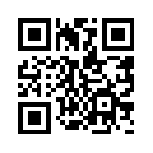 Neoral.com QR code