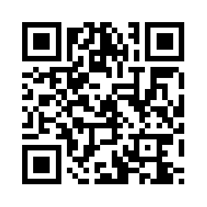 Neoroleplay.com QR code