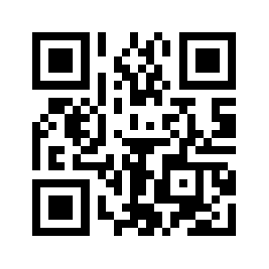 Neoros.ru QR code