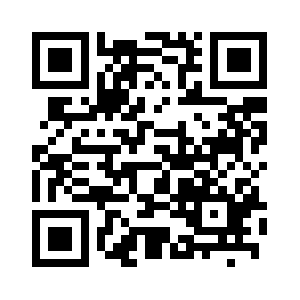 Neorythmo.com.sg QR code