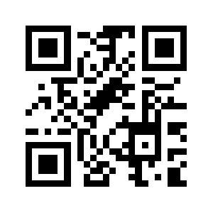 Neoscan.io QR code