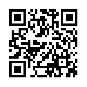 Neosdreamliner.com QR code