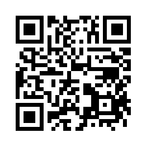 Neoselection.com QR code