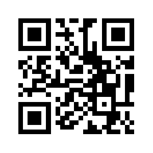 Neoseptik.com QR code