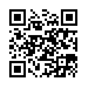 Neoserviceslondon.com QR code