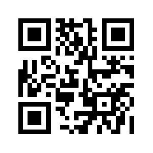 Neoseven.in QR code