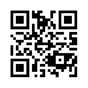 Neoshoppr.com QR code