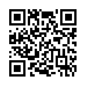Neoskinproducts.com QR code