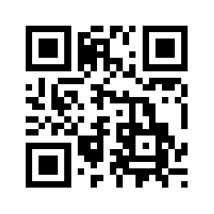 Neosmen.com QR code