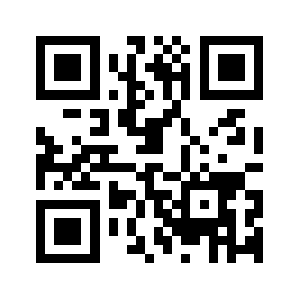 Neosolius.com QR code