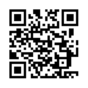 Neosoulkeys.net QR code