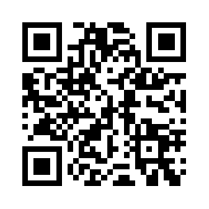 Neossential.com QR code