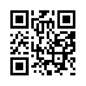 Neosseo.com QR code