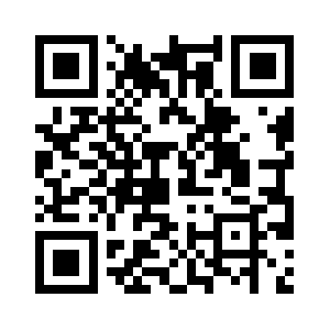 Neossmarthealth.org QR code