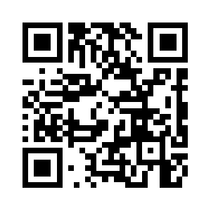 Neossolution.com QR code