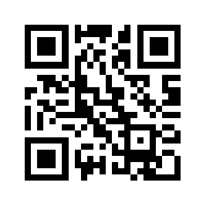 Neossports.com QR code