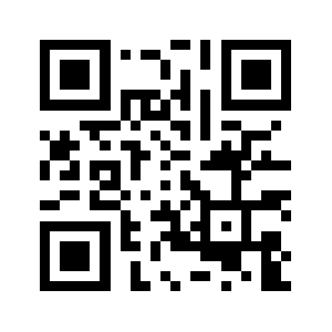 Neossyne.net QR code