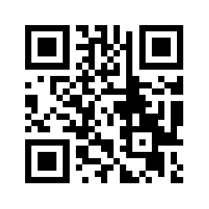 Neosys-it.com QR code