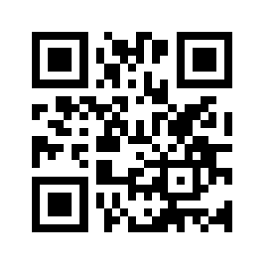 Neotax.net QR code