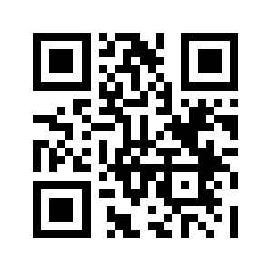 Neoteo.com QR code