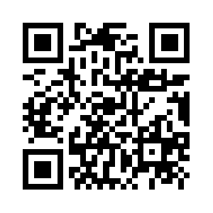 Neothebandkenya.com QR code