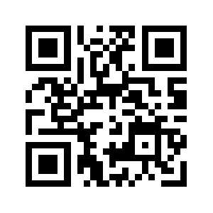 Neotora.com QR code