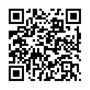 Neotropicaldestinations.com QR code