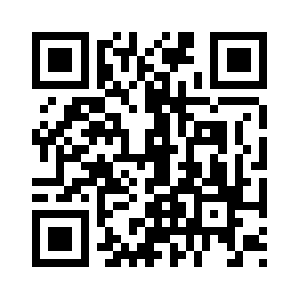 Neotropicaltrading.com QR code