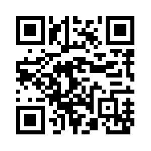 Neoutsource.com QR code