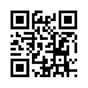 Neovadiol.com QR code