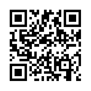 Neovaspecial104.com QR code