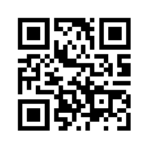 Neovista.biz QR code