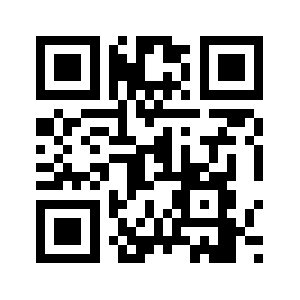 Neovv.com QR code