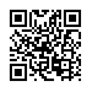 Neowavesystems.us QR code