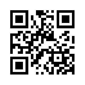 Neowheels.ru QR code