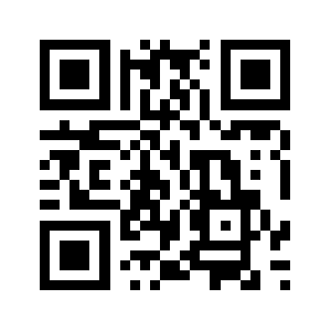 Neowise.com QR code