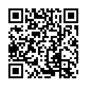 Neowoodlandenterprises.com QR code