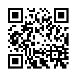 Neoworlddr.info QR code