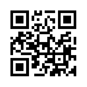 Neoxam.com QR code