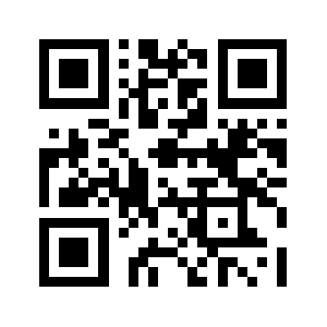 Neoxsk.com QR code