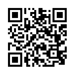 Neozephyrus.com QR code