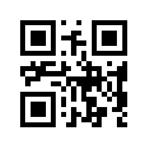 Nep.li QR code