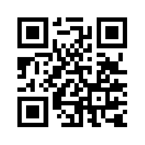 Nep111.com QR code