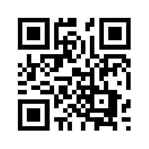 Nepa.gov.jm QR code