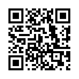 Nepaclearinghouse.com QR code