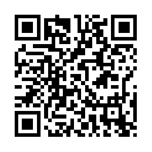 Nepaladventurepackage.com QR code