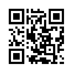 Nepalauto.com QR code