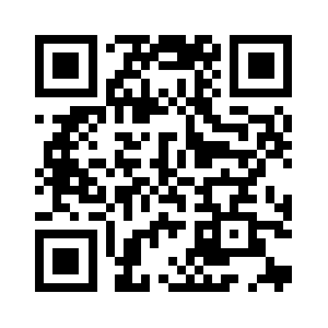 Nepalcup2015.com QR code