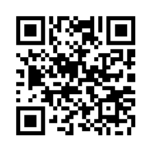 Nepaldisasterrelief.com QR code