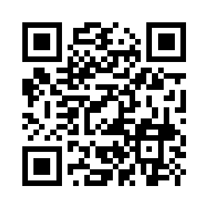 Nepaldiscover.com QR code